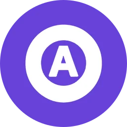 Avatar de Auxilio Juan