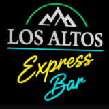 Los Altos Express