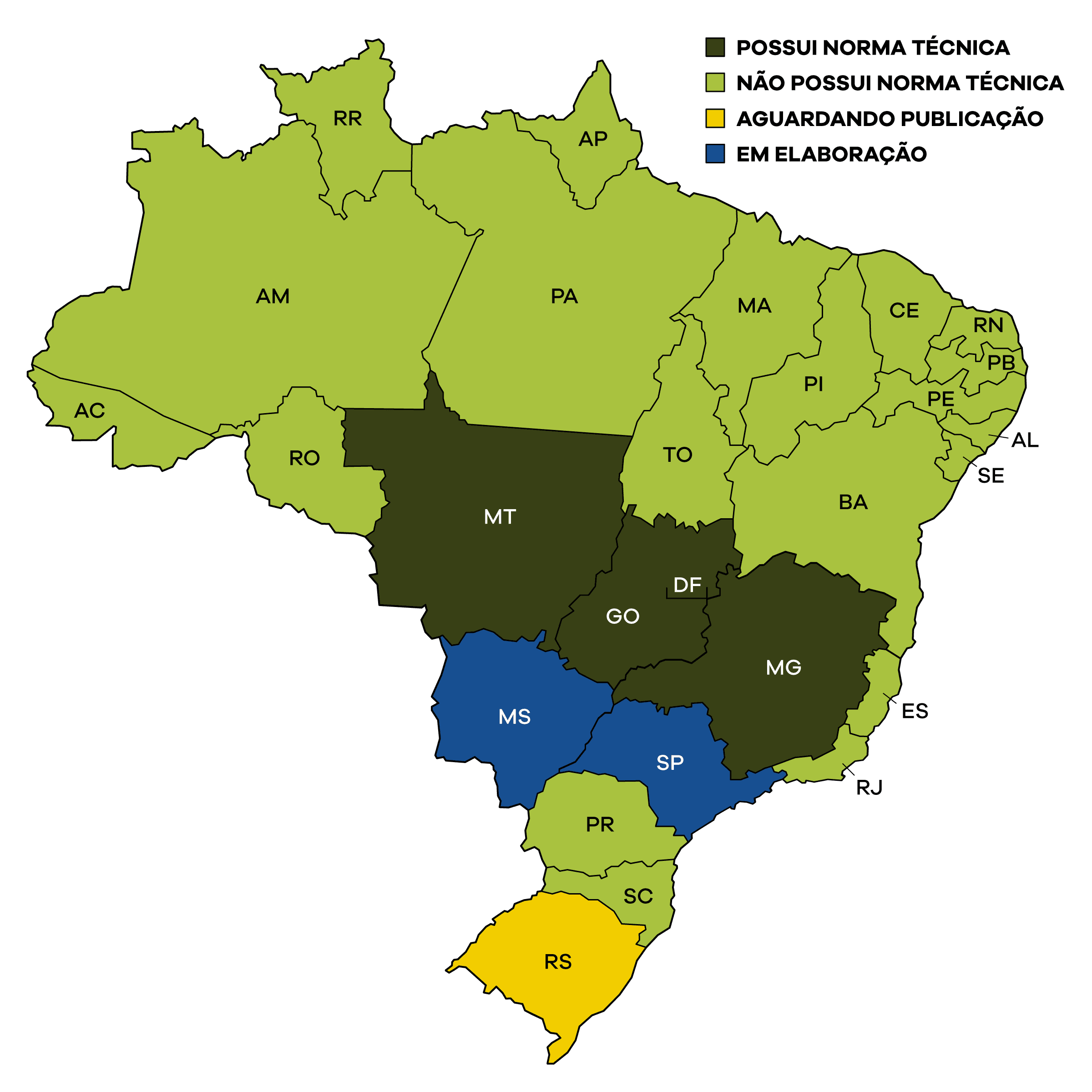 MAPA-BR-V3.png