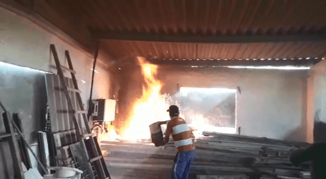 incendio.png