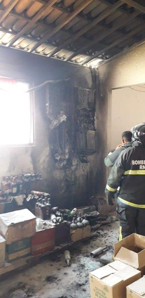 incendio2.jpg
