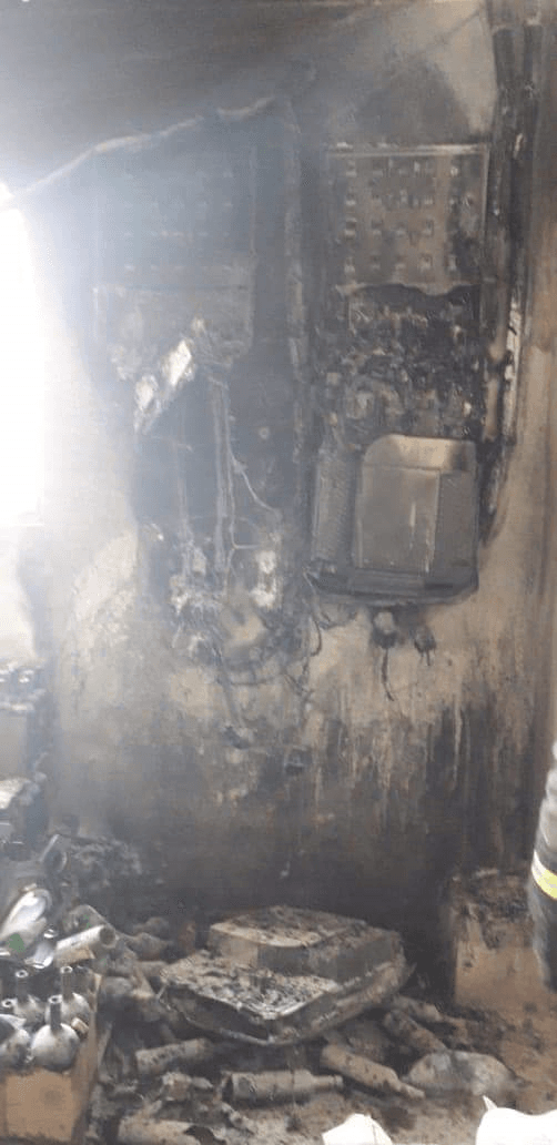 incendio3.png