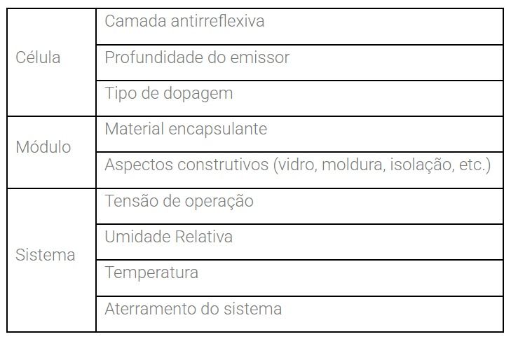 WhatsApp Image 2025-05-19 at 11.09.04 AM.jpeg