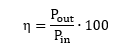 Eficiencia-inversores-formula-2-PREVIA.png