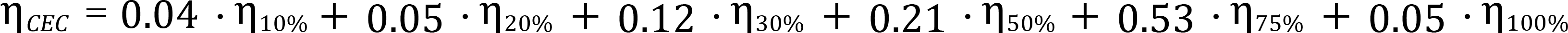 Eficiencia-inversores-formula-3.png
