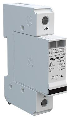 DPS Unipolar de corrente alternada.jpg