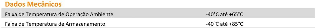 datasheet.jpg