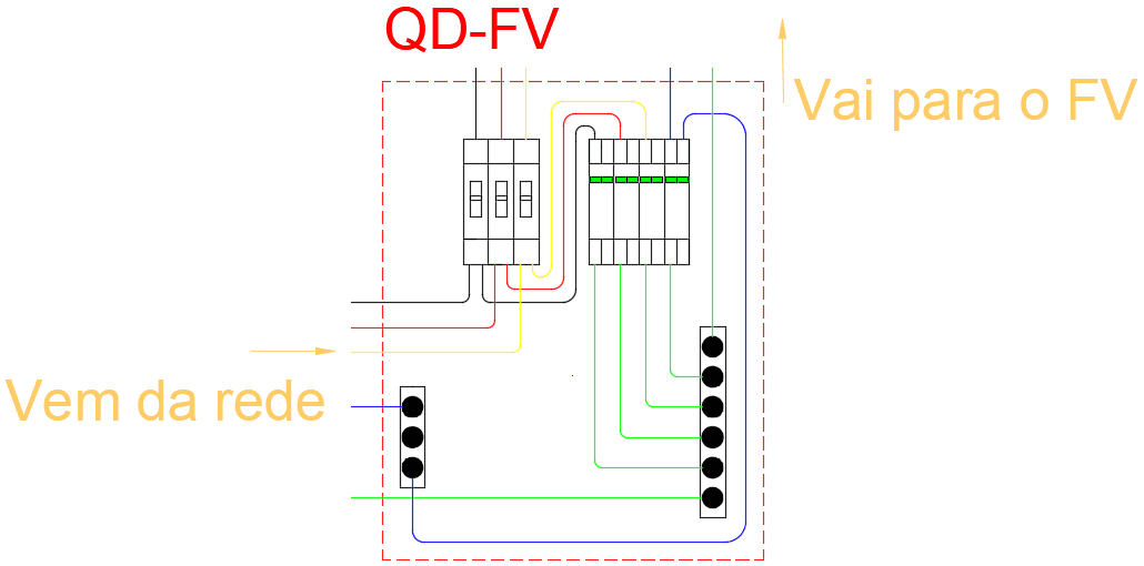 quadro_FV.png