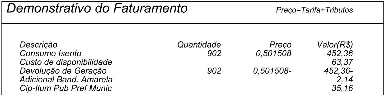 Capturar1.jpg