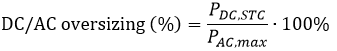 Capturar2.png