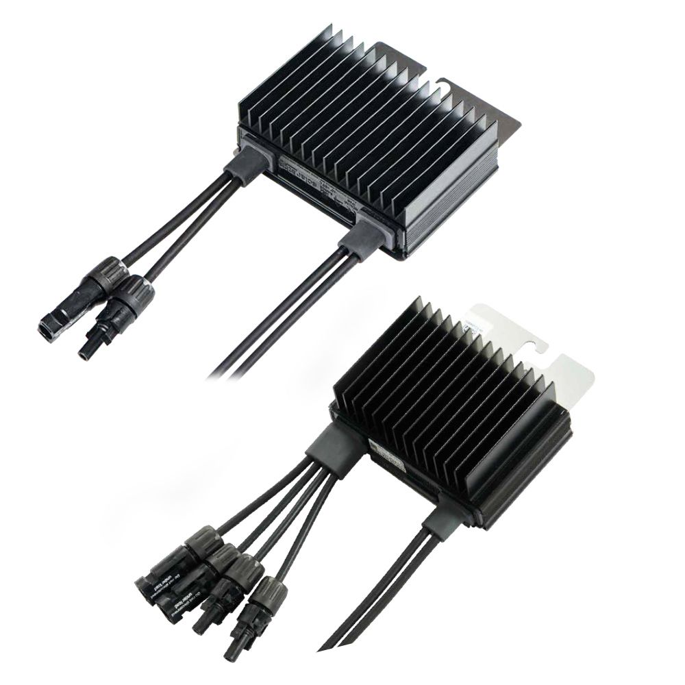 solaredge-products.jpg