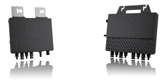 foto 3 microinversor.jpg