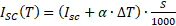 download.png