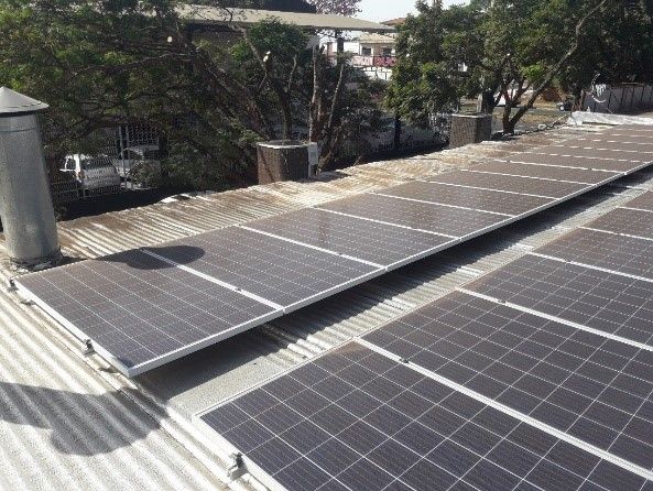 sistema fotovoltaico com variadas fontes de mismatch 2.jpg
