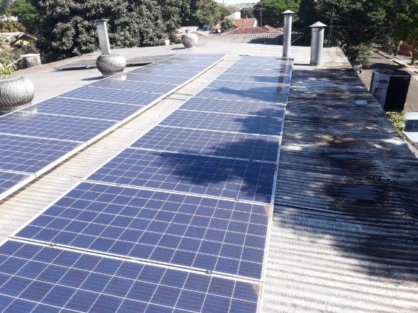 sistema fotovoltaico com variadas fontes de mismatch.jpg