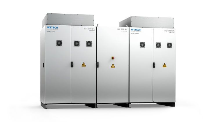 Inversor-Central-de-1000kW.jpg
