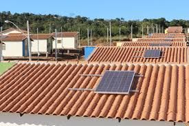 goias_solar_198929f06f.jpg