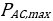 Capturar4 (1).png