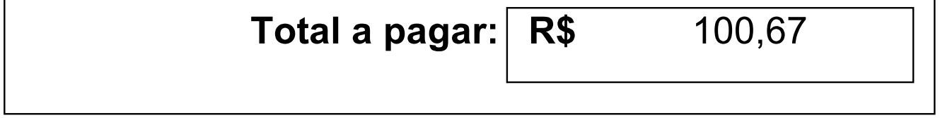 Capturar2.jpeg