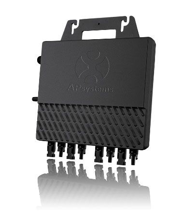 Microinversor-de-1200W-da-APsystems.jpg