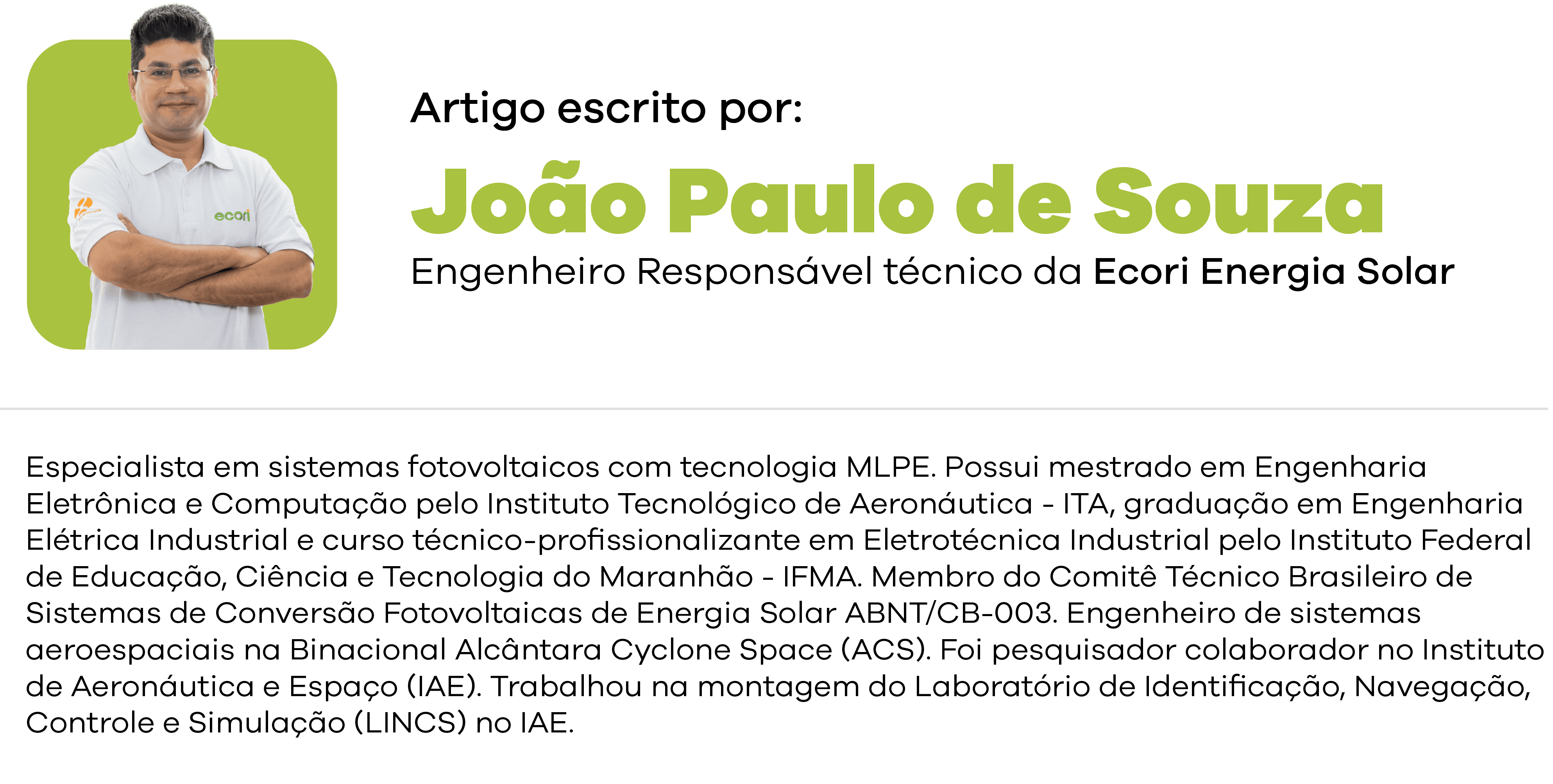 João - Artigo .png