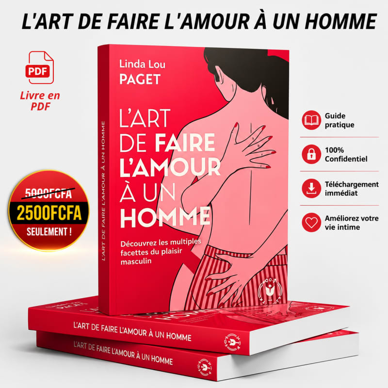 LE GUIDE DES REINES