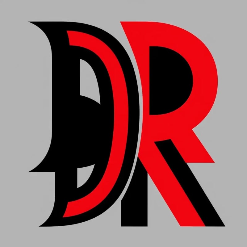 Divine Rema