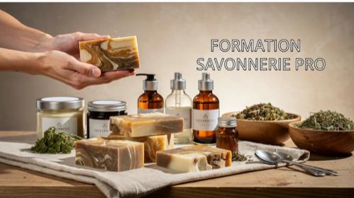 Savons Espère
