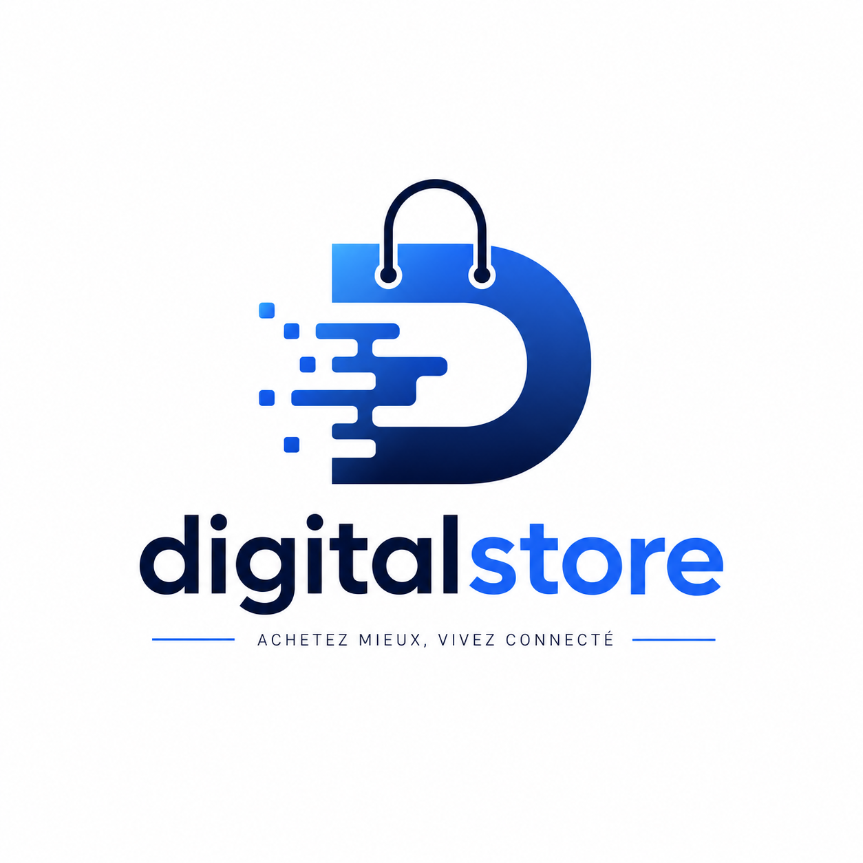 Digitalstore
