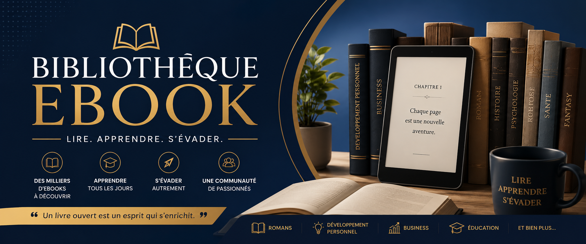 Couverture de DonxNew