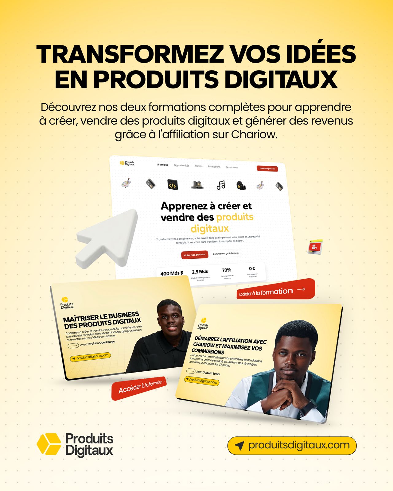 Mouhamed Diop