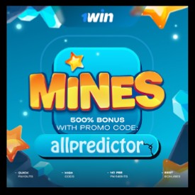 Mine prédictor