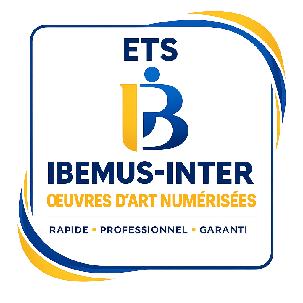ETS IBEMUS-INTER