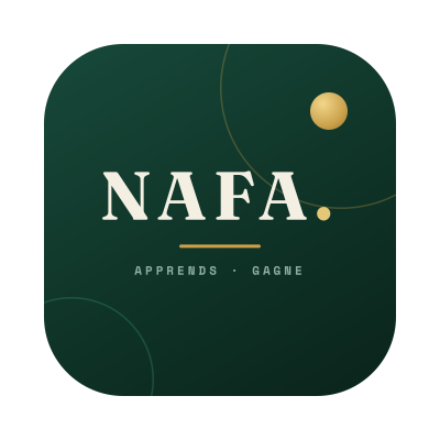 NAFA