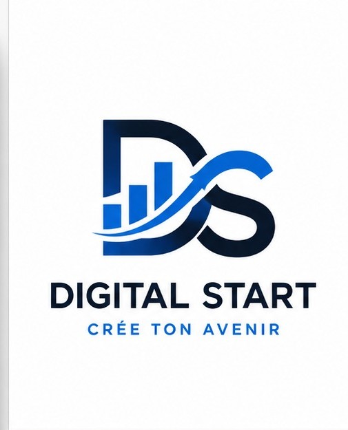 Start Digital