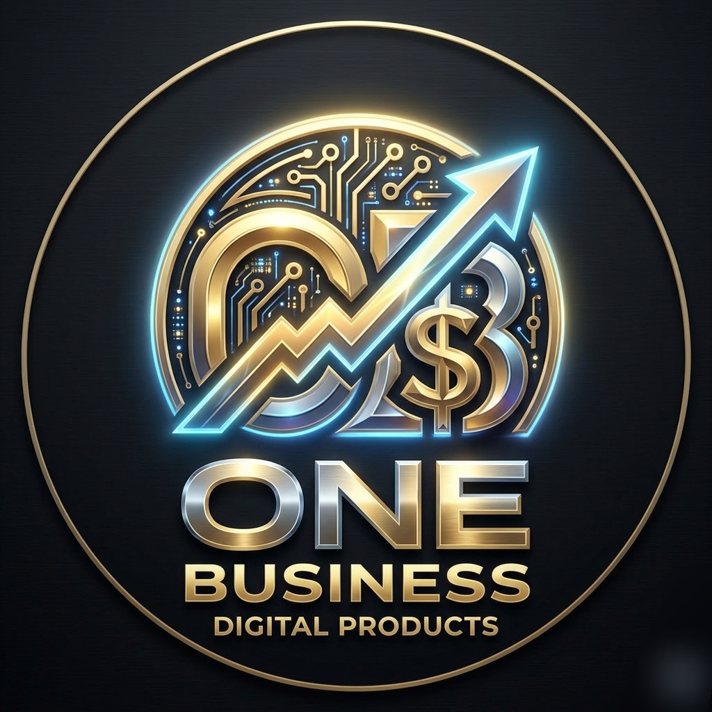 One.Business