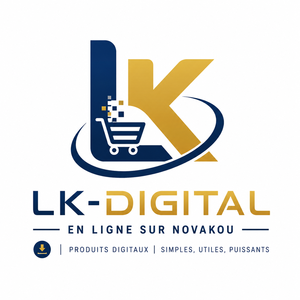 LK Digital