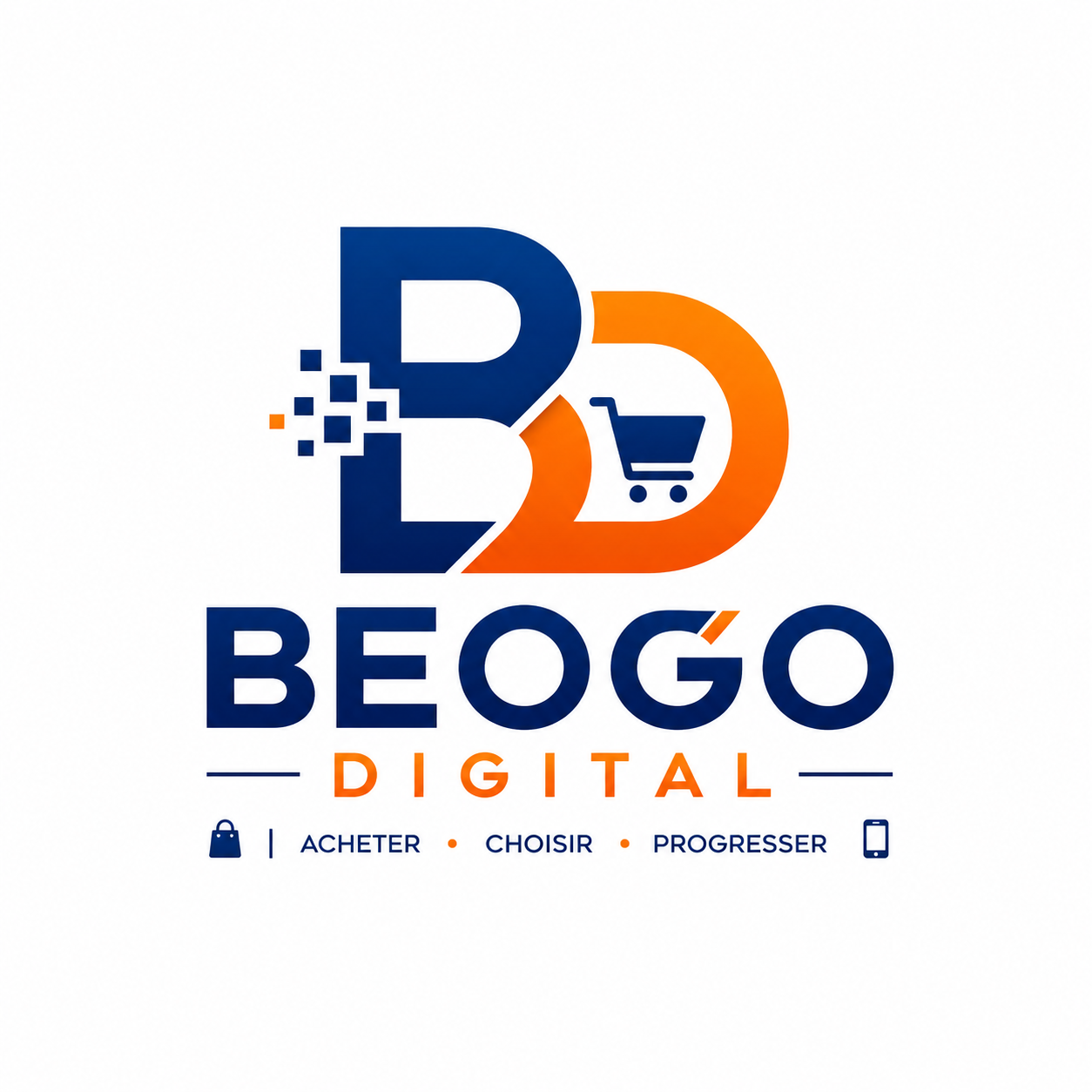 Ouedraogo Henri