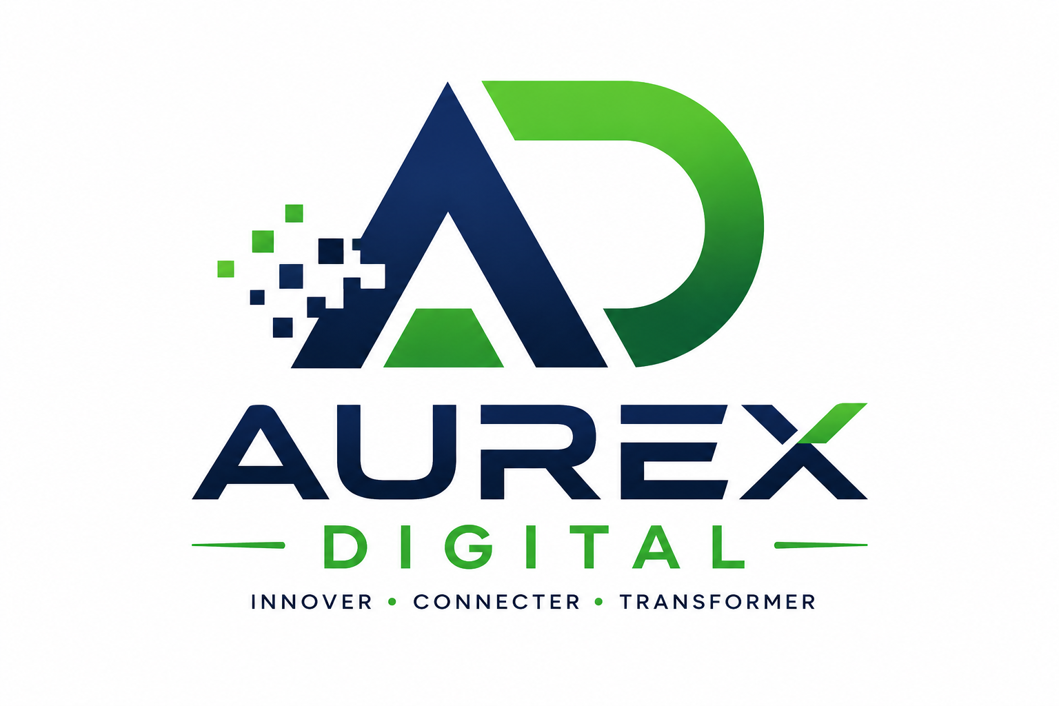 AUREX DIGITAL