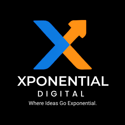 Xponential Digital