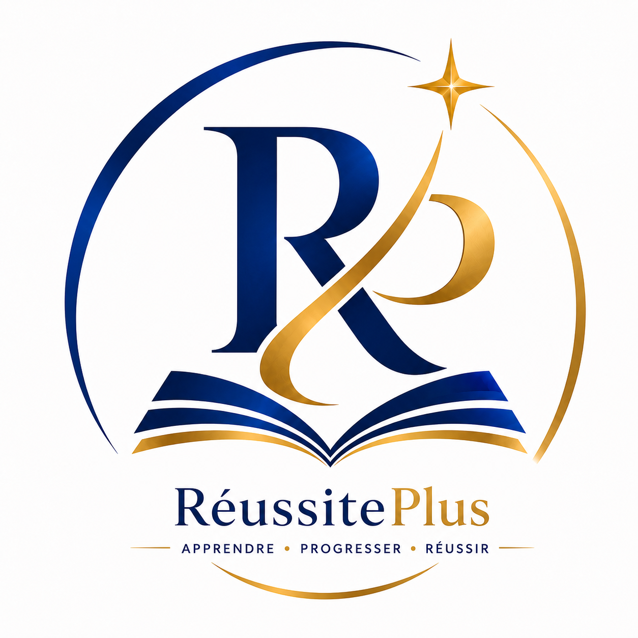 RéussitePlus