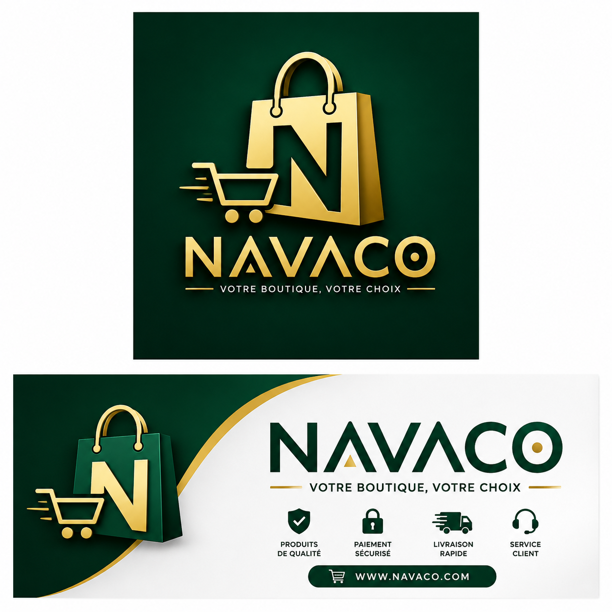 Fils Nongo