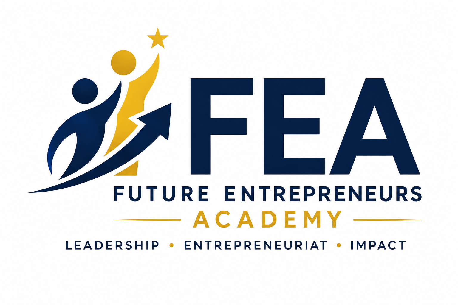 FEA Digital Academy