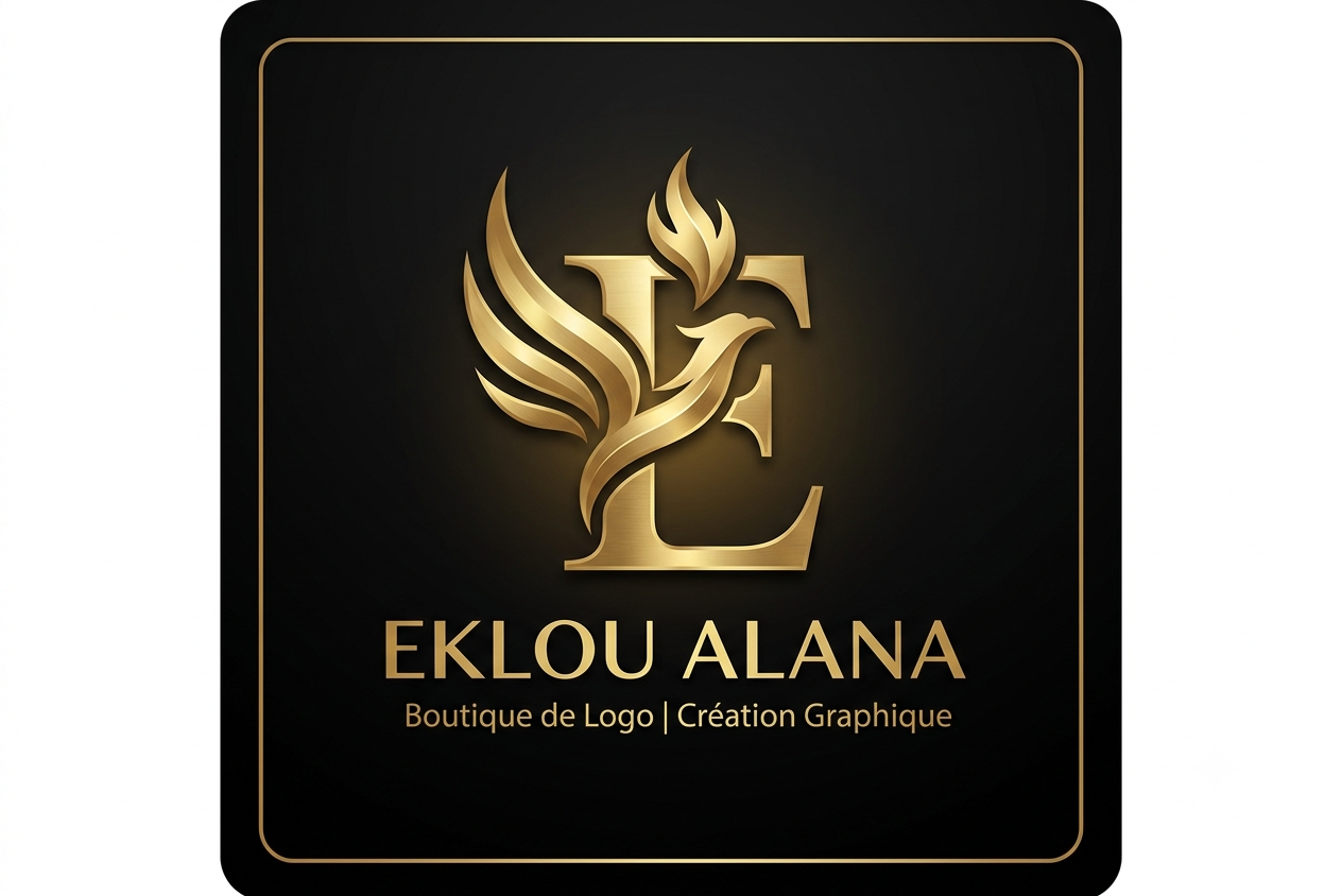 EKLOU ALANA