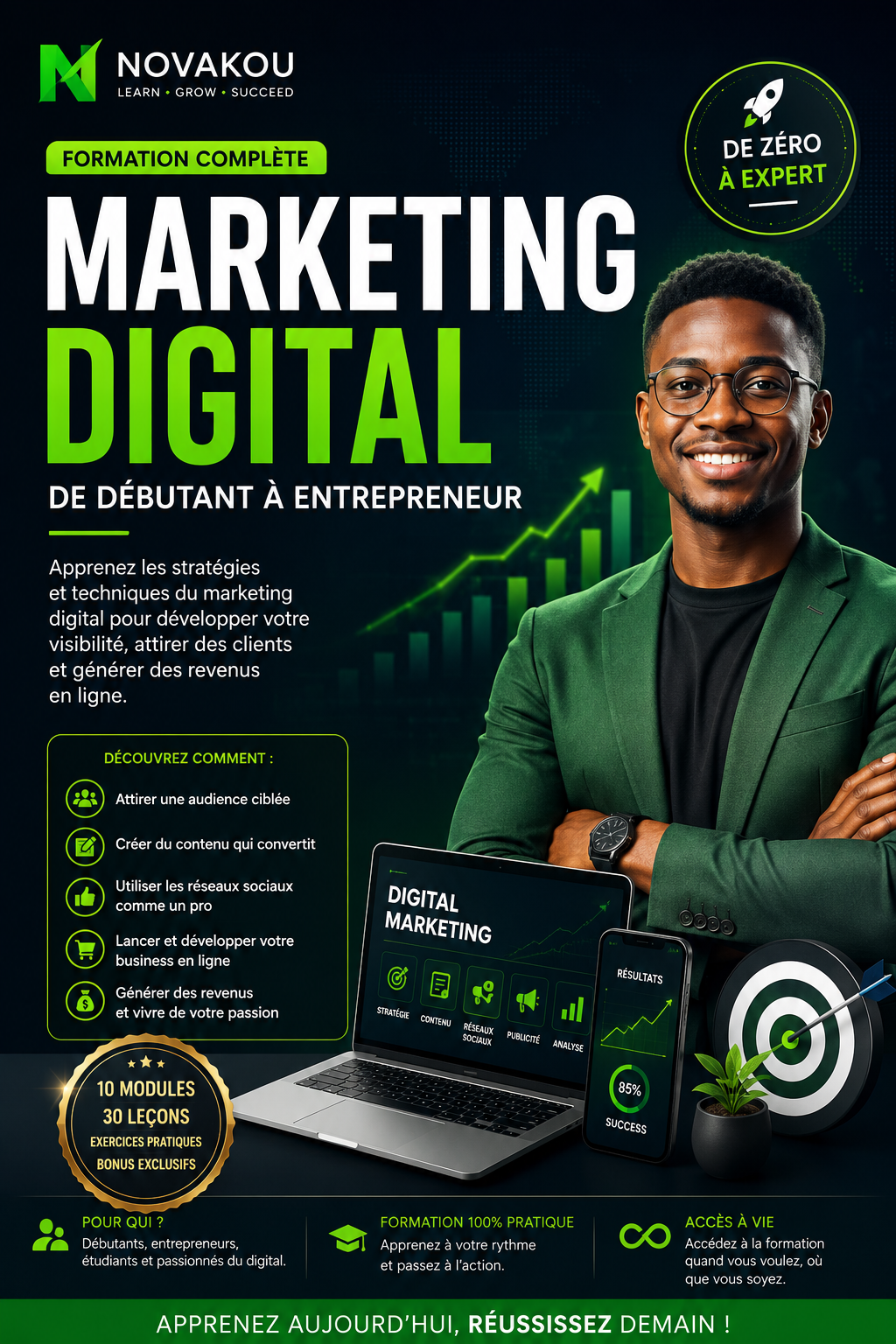 N'guessan de dieu