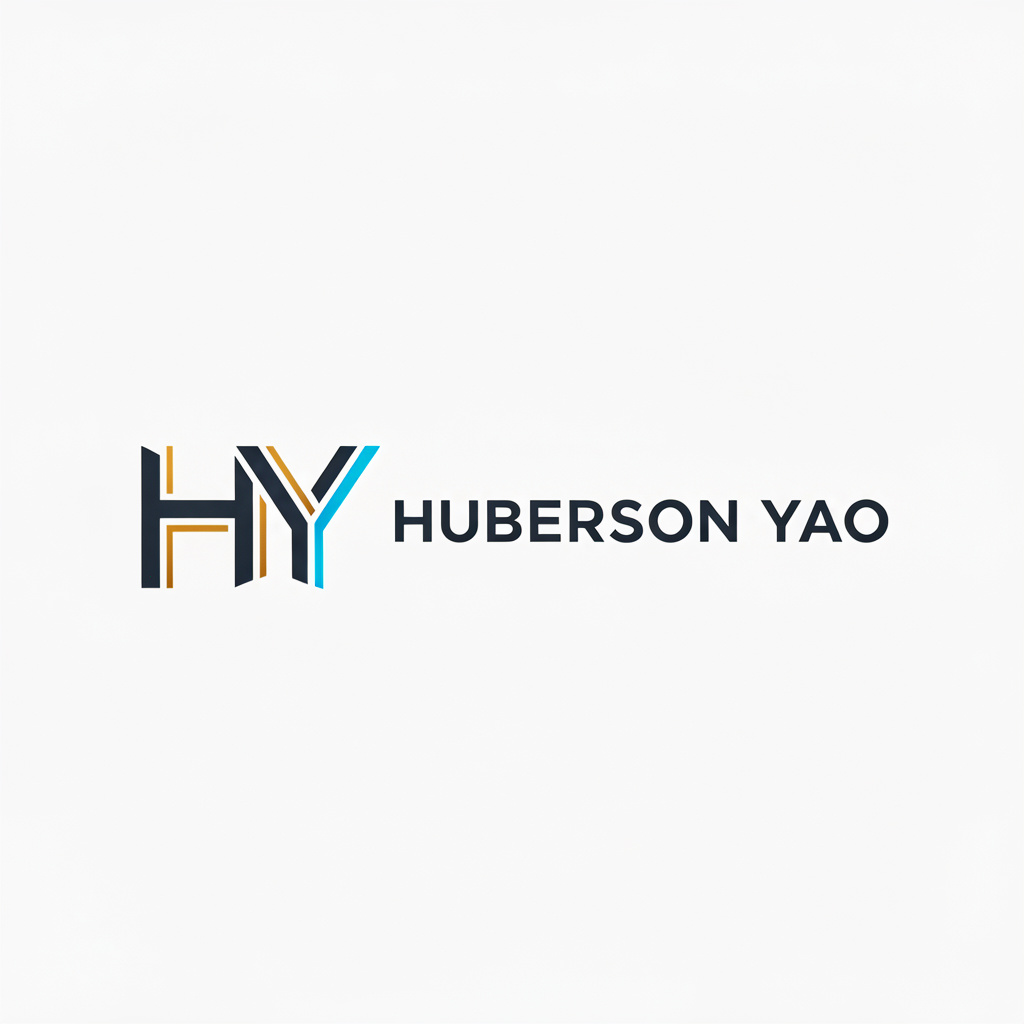 Huberson Yao