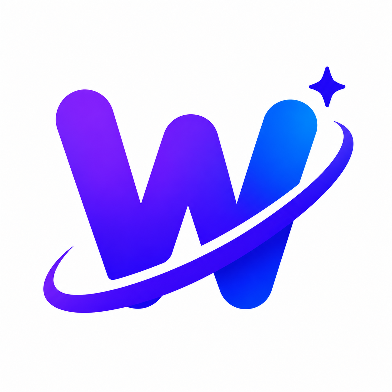 webgiverse