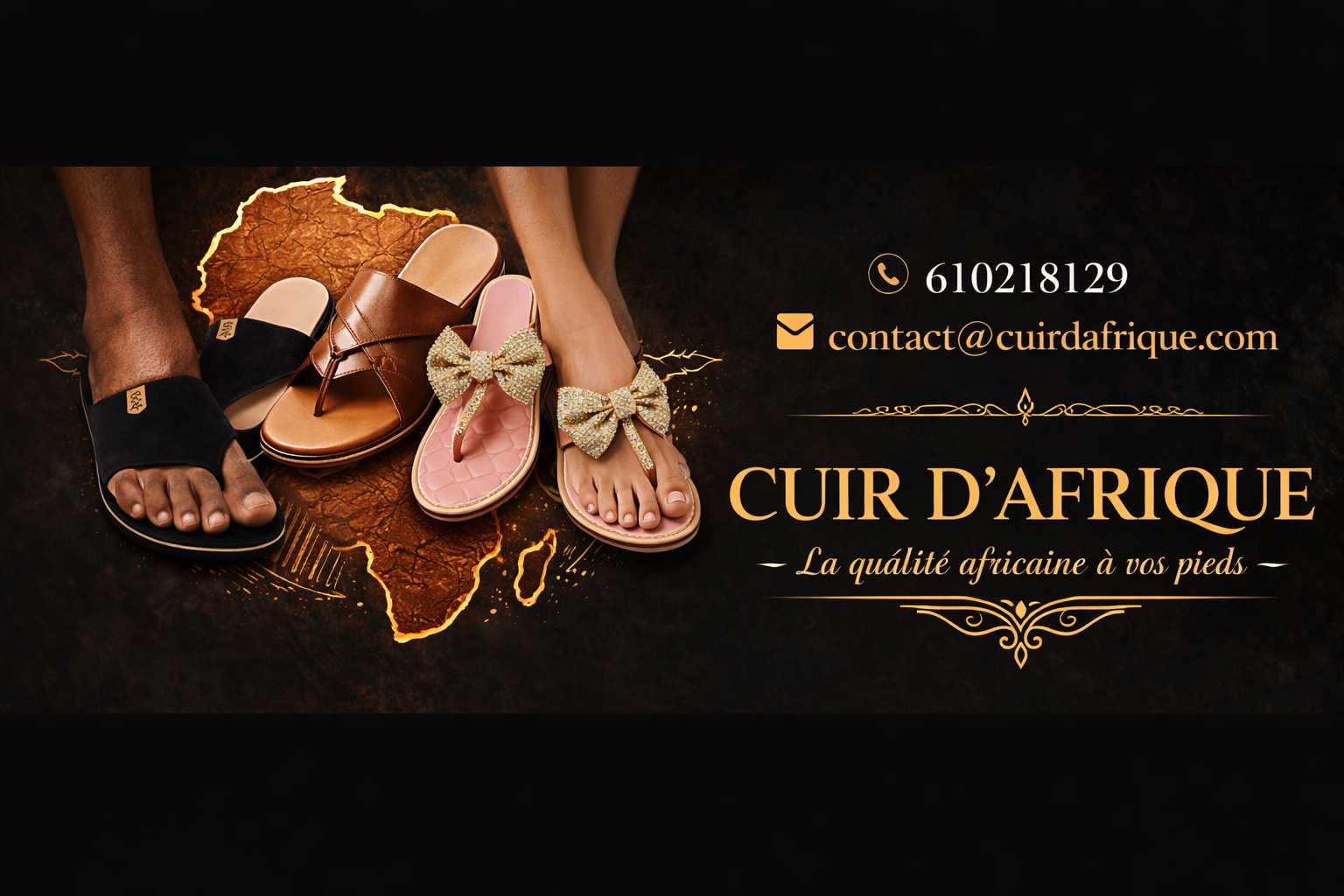 Couverture de Tinguiano yomba
