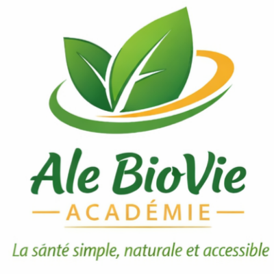 Ale BioVie Académie