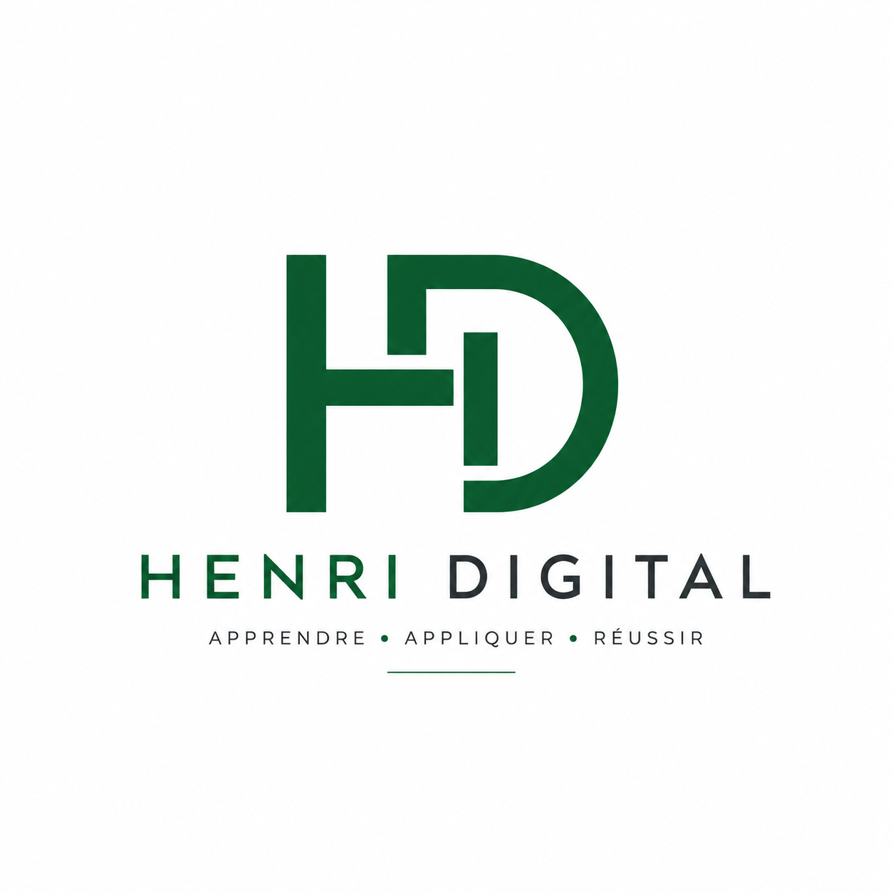 Henri Digital